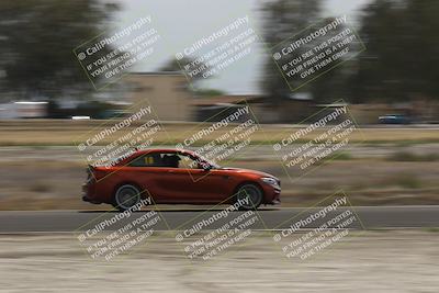 media/May-03-2025-BMW Club of San Diego (Sat) [[6afb605f82]]/A Group/Turn  2/